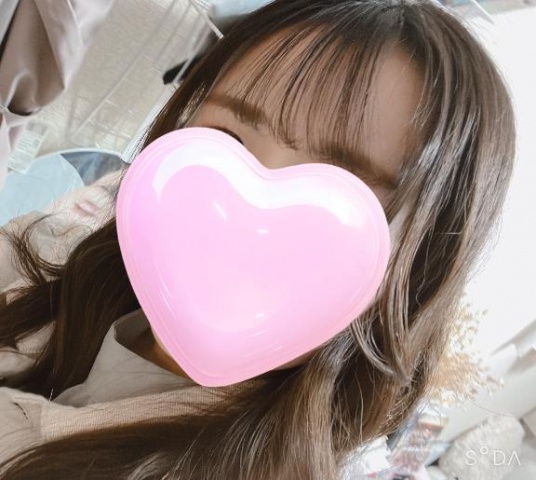 (極)内田りなのブログ写真