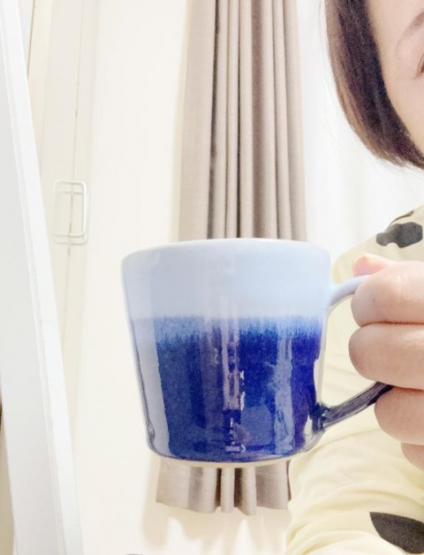 (盛)高橋ゆみのブログ写真