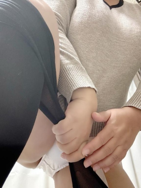 (盛)高橋ゆみのブログ写真