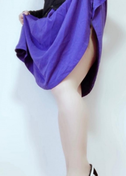 (盛)高橋ゆみのブログ写真