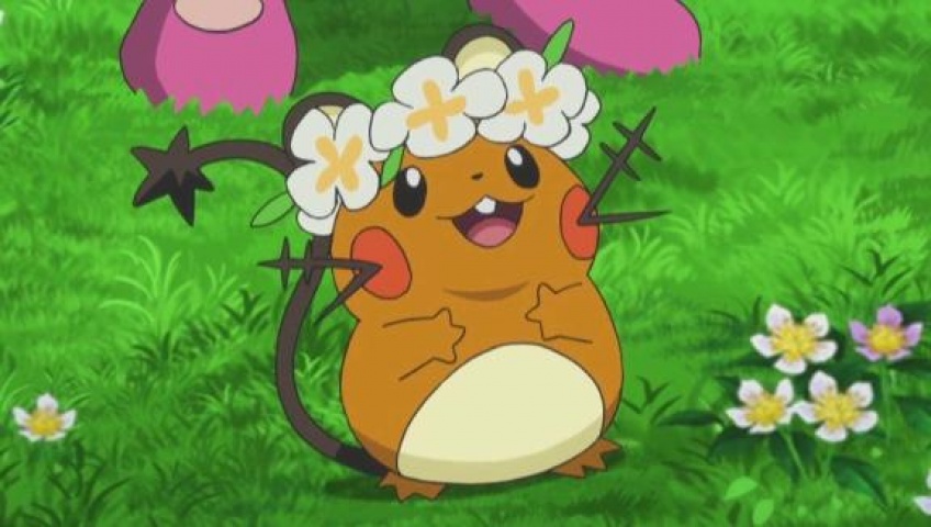 メイ(盛岡)のブログ写真