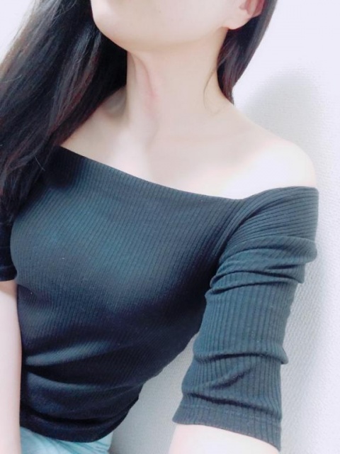 マリン(北上)のブログ写真