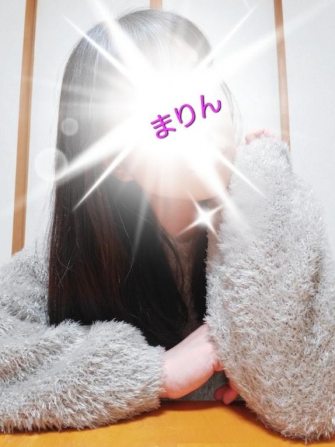 マリン(北上)のブログ写真