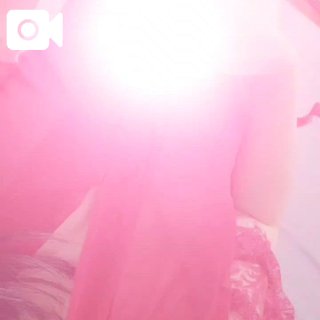 マリン(北上)のブログ写真