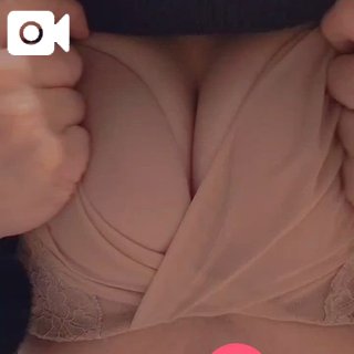 マリン(北上)のブログ写真