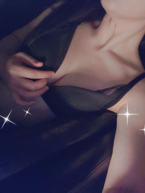 マリン(北上)のブログ写真