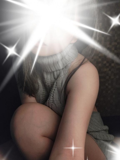 マリン(北上)のブログ写真