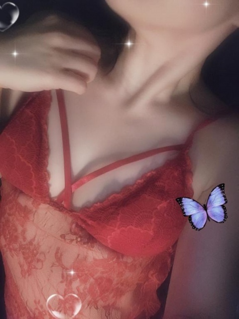 マリン(北上)のブログ写真