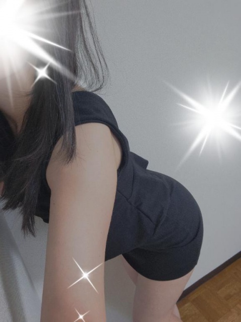 マリン(北上)のブログ写真