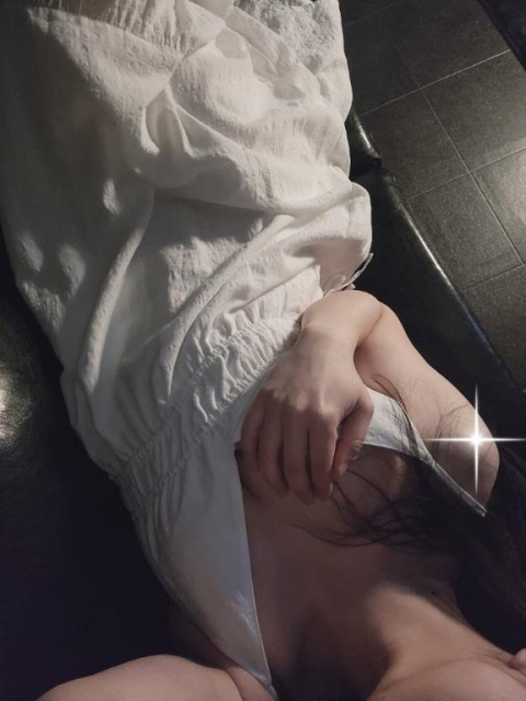 マリン(北上)のブログ写真