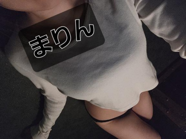 マリン(北上)のブログ写真
