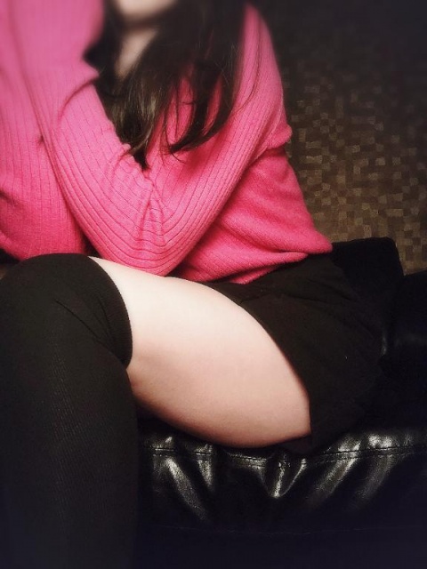 マリン(北上)のブログ写真