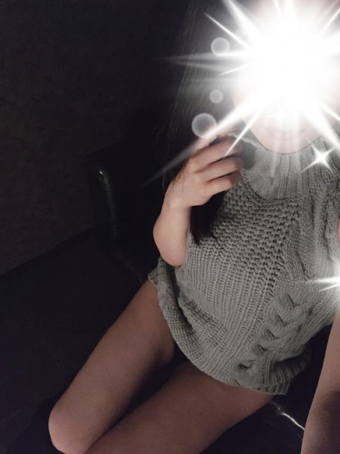 マリン(北上)のブログ写真