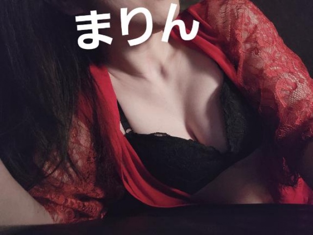 マリン(北上)のブログ写真