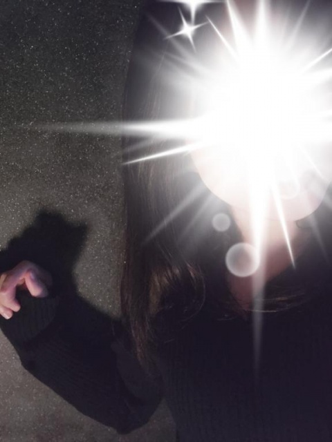 マリン(北上)のブログ写真