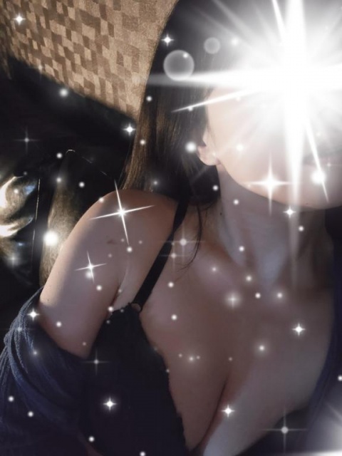 マリンのブログ写真