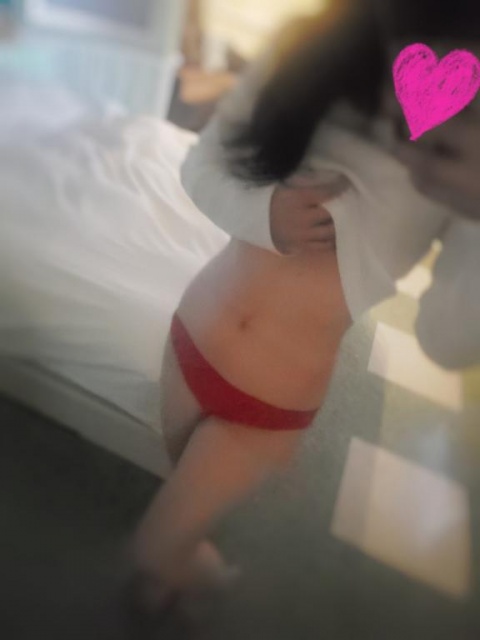 (北)本舘まりんのブログ写真