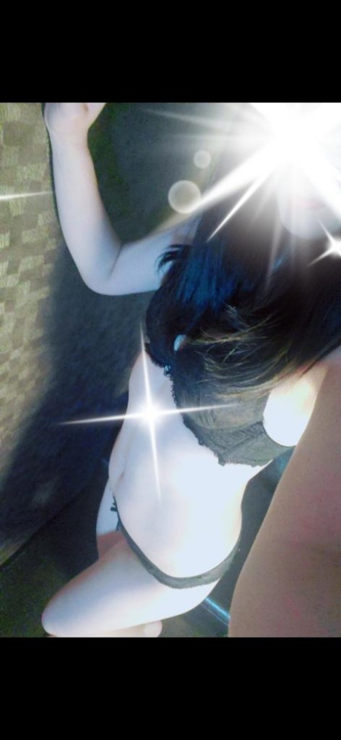 (北)本舘まりんのブログ写真