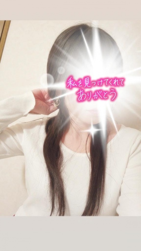 (北)本舘まりんのブログ写真