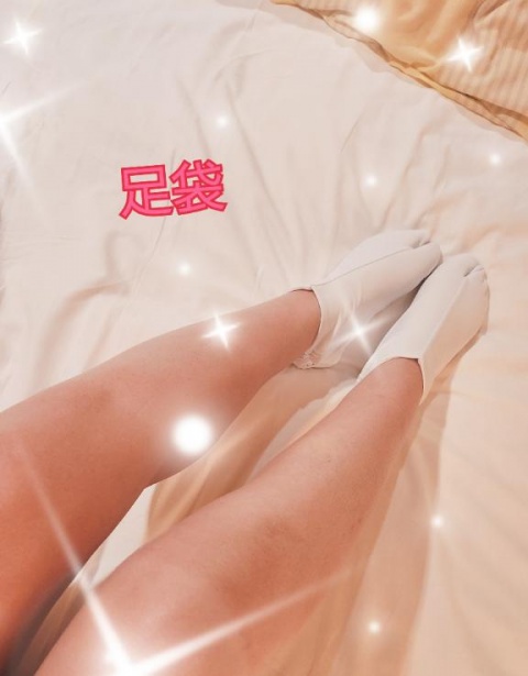 (北)本舘まりんのブログ写真