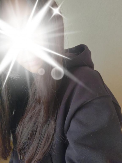 (北)本舘まりんのブログ写真