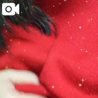 (北)本舘まりんのブログ写真