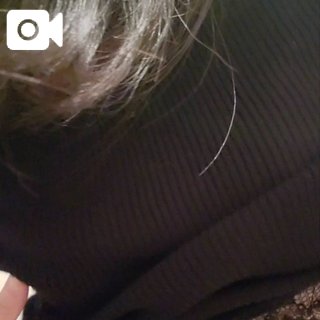 (北)本舘まりんのブログ写真