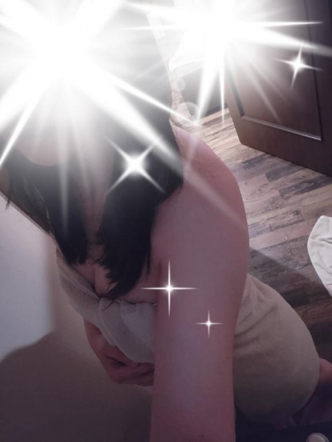 (北)本舘まりんのブログ写真