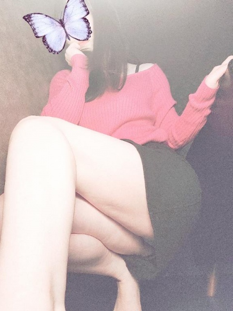 (北)本舘まりんのブログ写真