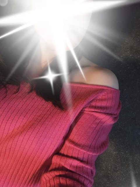 (北)本舘まりんのブログ写真