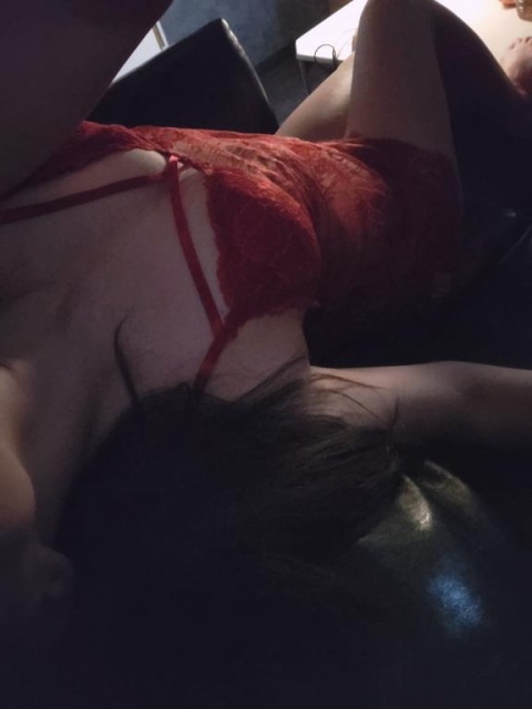 (北)本舘まりんのブログ写真