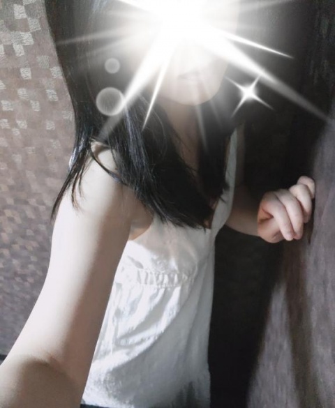(北)本舘まりんのブログ写真