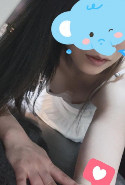 (北)本舘まりんのブログ写真