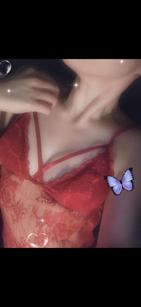 (北)本舘まりんのブログ写真
