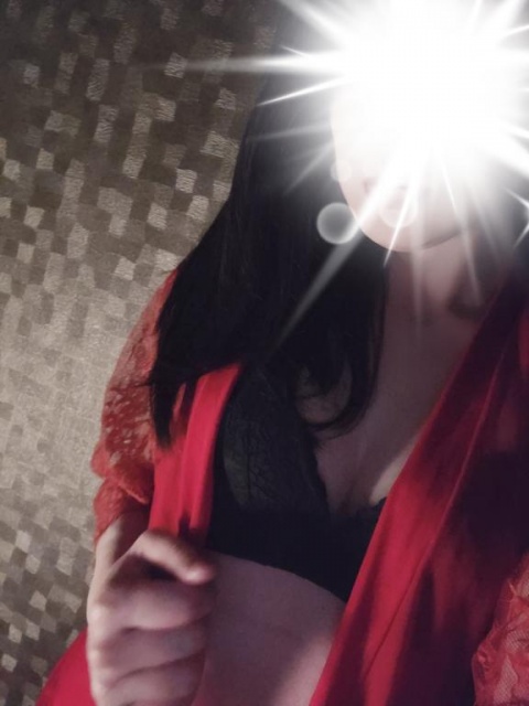 (北)本舘まりんのブログ写真