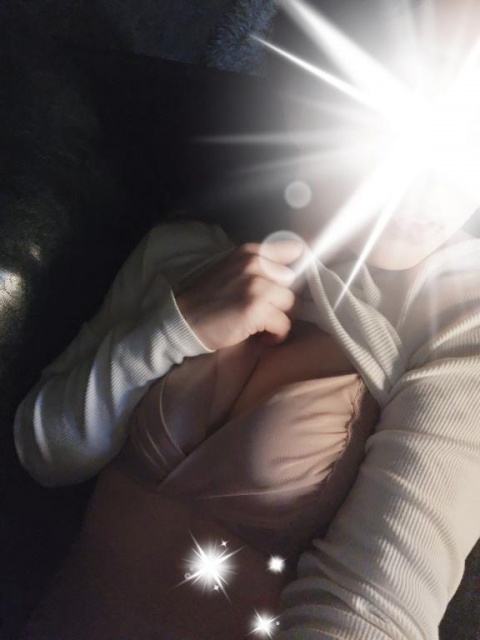 (北)本舘まりんのブログ写真