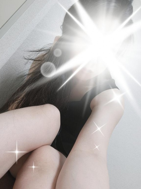 (北)本舘まりんのブログ写真