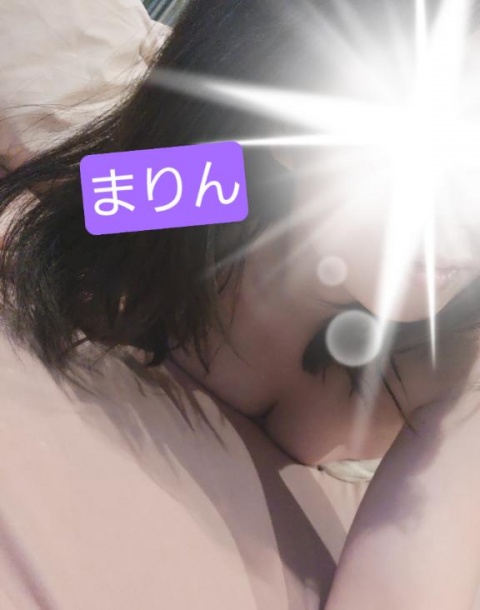 (極)本舘まりんのブログ写真