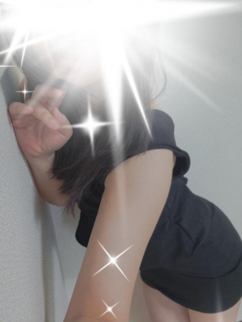 (極)本舘まりんのブログ写真
