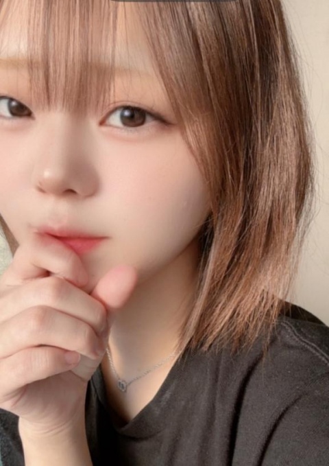 つばめのブログ写真