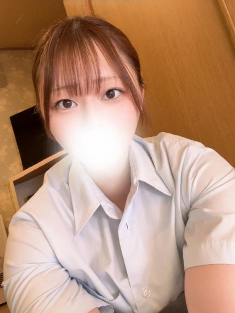 つばめのブログ写真