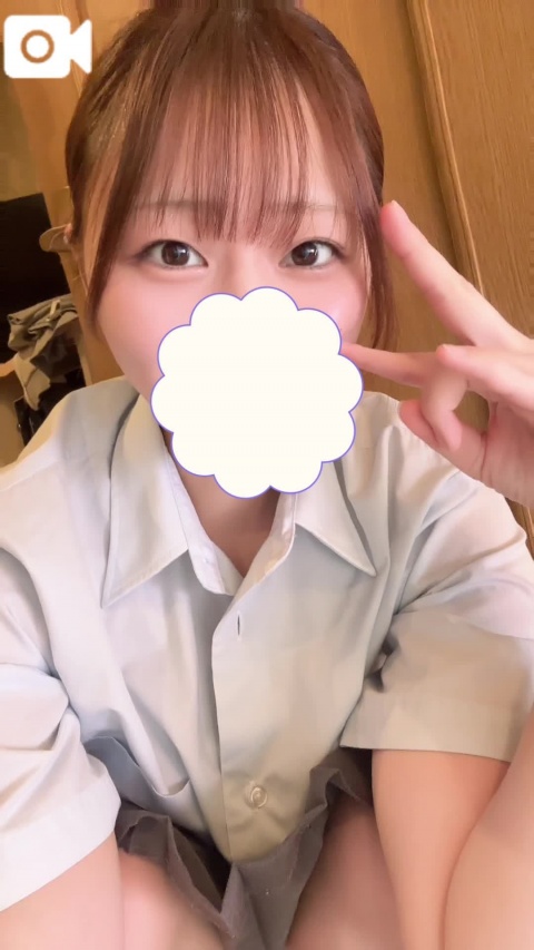 つばめのブログ写真