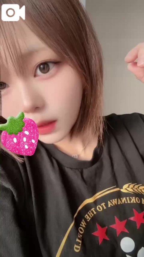 つばめのブログ写真