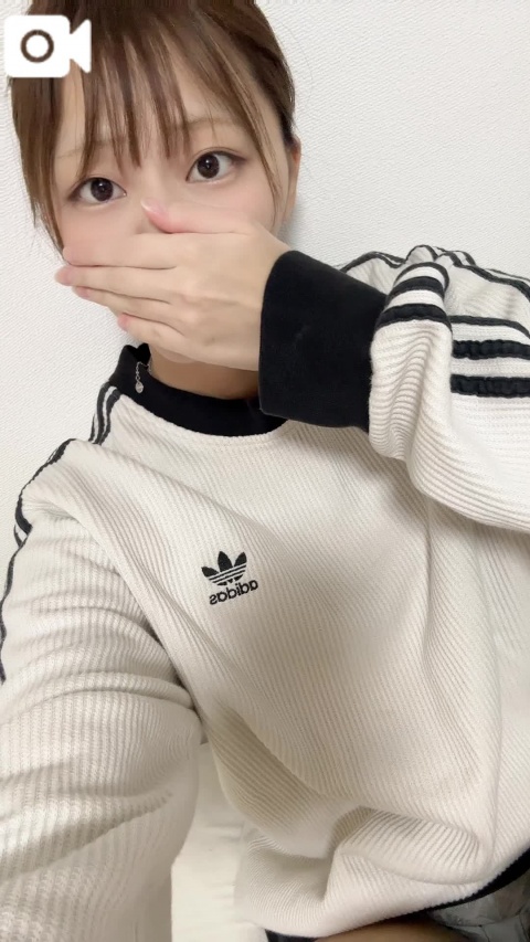 つばめのブログ写真