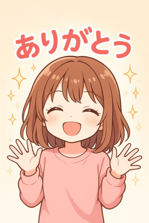 新人しほ【通常コース】のブログ写真