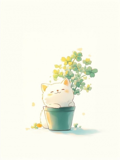 ありがとうー✨