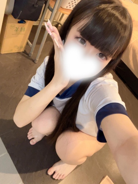 りこのブログ写真