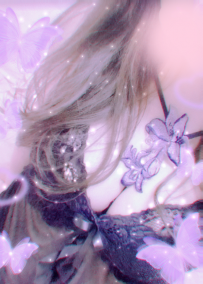 体験まなみ嬢(北上、一関のブログ写真