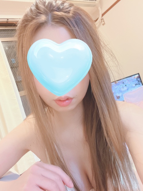 ランカ(盛岡)のブログ写真