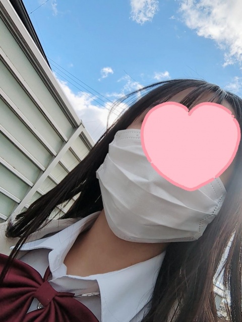 まなみ 体験Wのブログ写真